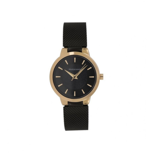 Montre femme POLO EXCHANGE - PX-856-07 | Chichkhane