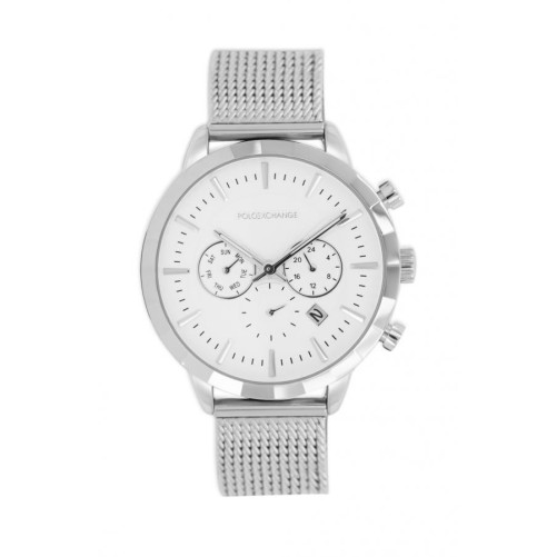 Montre homme POLO EXCHANGE - PX-805-01 | Chichkhane