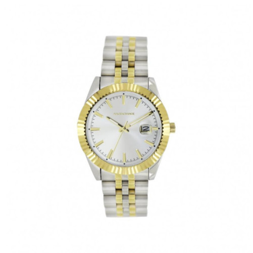 Montre homme POLO EXCHANGE - PX-852-01 | Chichkhane