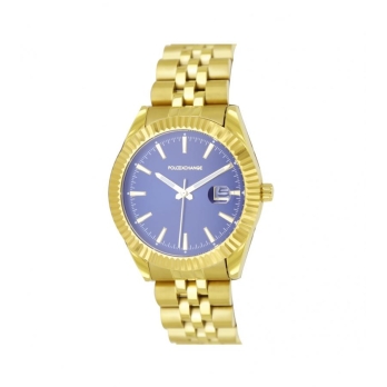 Montre homme POLO EXCHANGE - PX-852-05 | Chichkhane