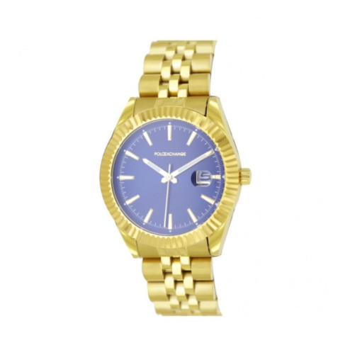 Montre homme POLO EXCHANGE - PX-852-05 | Chichkhane