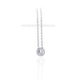 Collier Zircon 62908 Collier Zircon 62908
