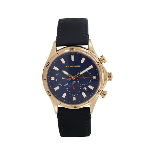 Montre homme POLO EXCHANGE - PX-808-05 | Chichkhane