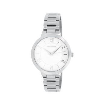 Montre femme POLO EXCHANGE - PX-848-01 | Chichkhane