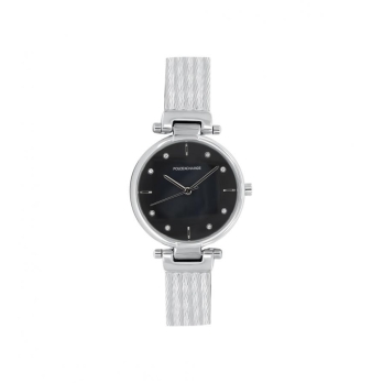 Montre femme POLO EXCHANGE - PX-860-02 | Chichkhane