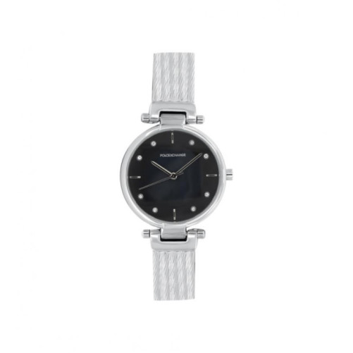 Montre femme POLO EXCHANGE - PX-860-02 | Chichkhane