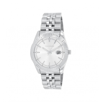 Montre homme POLO EXCHANGE - PX-852-03 | Chichkhane