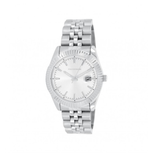 Montre homme POLO EXCHANGE - PX-852-03 | Chichkhane