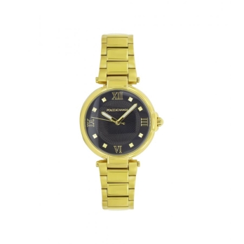 Montre femme POLO EXCHANGE - PX-855-05 | Chichkhane