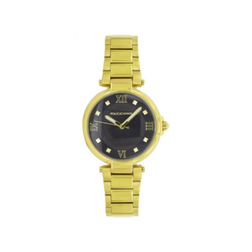 Montre femme POLO EXCHANGE - PX-855-05 | Chichkhane