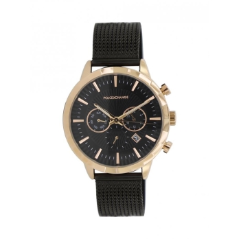 Montre homme POLO EXCHANGE - PX-805-02 | Chichkhane