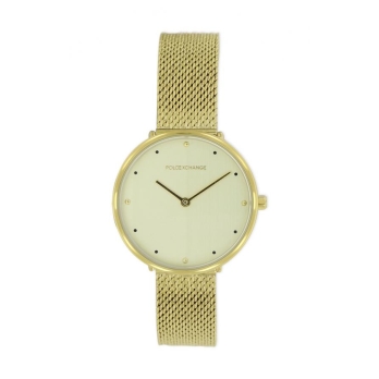 Montre femme POLO EXCHANGE - PX-828-05 | Chichkhane