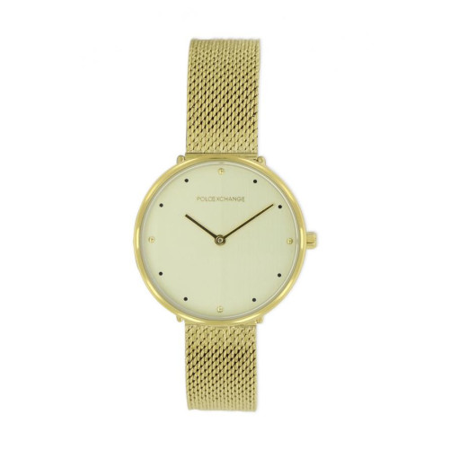 Montre femme POLO EXCHANGE - PX-828-05 | Chichkhane