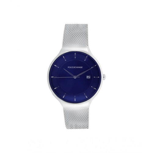 Montre homme POLO EXCHANGE - PX-844-03 | Chichkhane