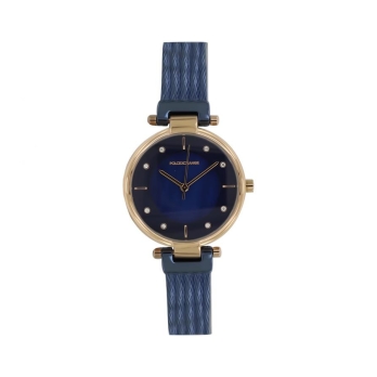 Montre femme POLO EXCHANGE - PX-860-03 | Chichkhane