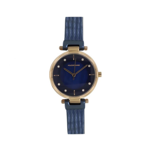 Montre femme POLO EXCHANGE - PX-860-03 | Chichkhane