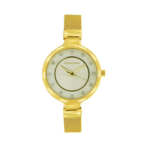 Montre femme POLO EXCHANGE - PX-859-03 | Chichkhane