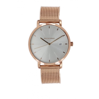 Montre mixte POLO EXCHANGE - PX-816-03 | Chichkhane