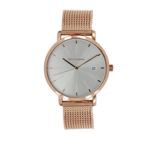 Montre mixte POLO EXCHANGE - PX-816-03 | Chichkhane