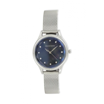 Polo Exchange PX-822-04