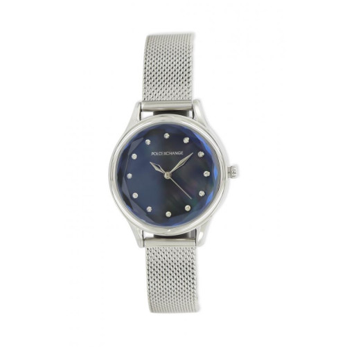 Polo Exchange PX-822-04