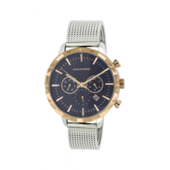 Montre homme POLO EXCHANGE - PX-805-06 | Chichkhane