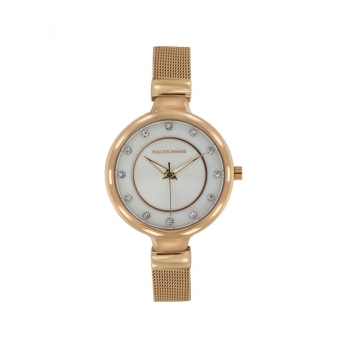 Montre femme POLO EXCHANGE - PX-859-05 | Chichkhane