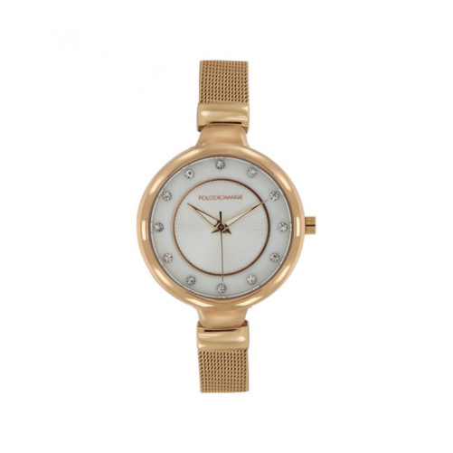 Montre femme POLO EXCHANGE - PX-859-05 | Chichkhane