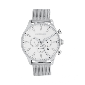 Montre homme POLO EXCHANGE - PX-857-01 | Chichkhane