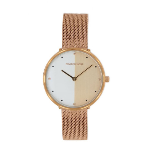 Montre femme POLO EXCHANGE - PX-828-07 | Chichkhane