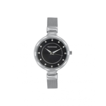 Montre femme POLO EXCHANGE - PX-859-02 | Chichkhane