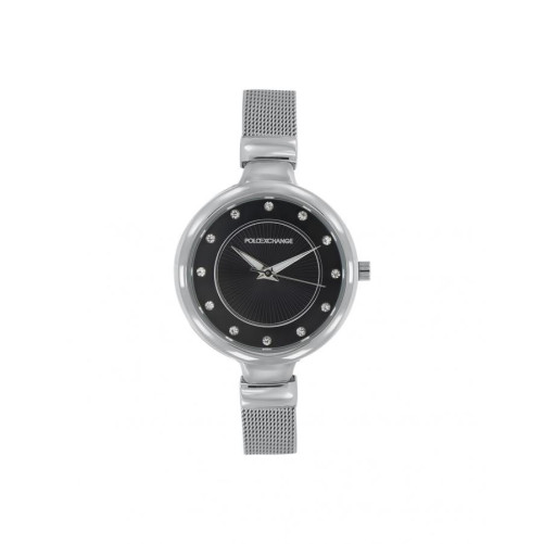 Montre femme POLO EXCHANGE - PX-859-02 | Chichkhane