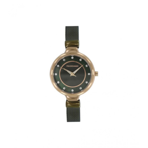 Montre femme POLO EXCHANGE - PX-859-08 | Chichkhane