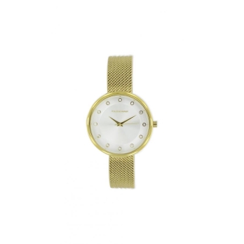 Montre femme POLO EXCHANGE - PX-838-08 | Chichkhane
