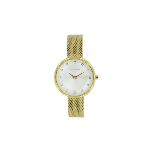 Montre femme POLO EXCHANGE - PX-838-08 | Chichkhane