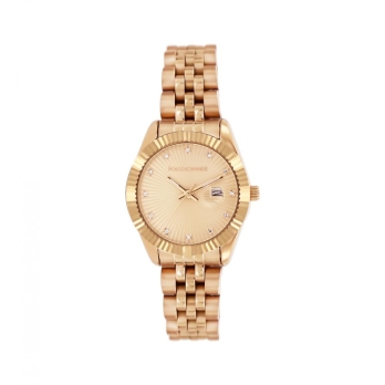 Montre femme POLO EXCHANGE - PX-853-06 | Chichkhane