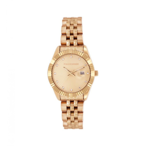 Montre femme POLO EXCHANGE - PX-853-06 | Chichkhane