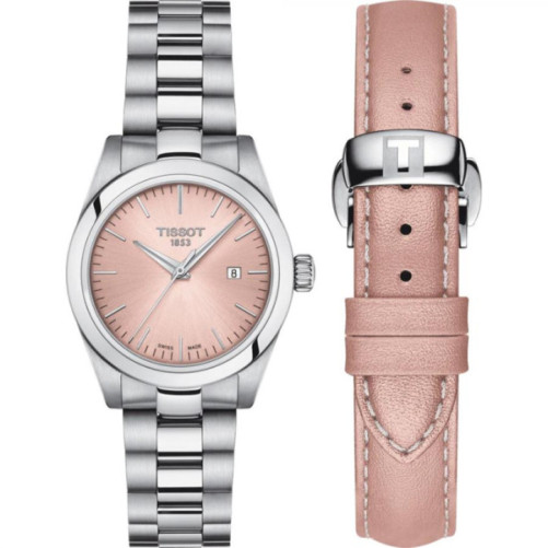 TISSOT T1320101133100