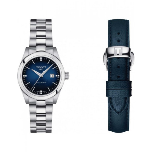 TISSOT T1320071104600
