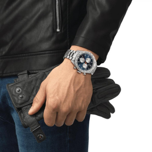 TISSOT T1316171104200