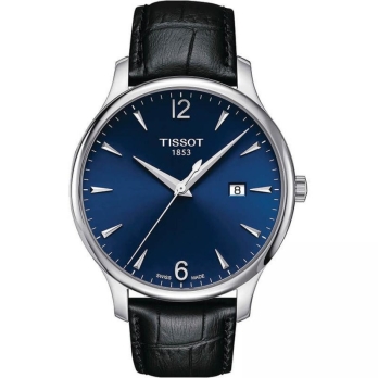 Montre homme TISSOT - T0636101604700 | Chichkhane