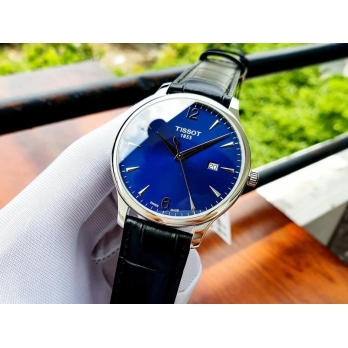 TISSOT T0636101604700