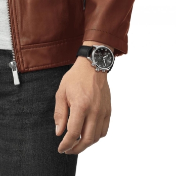 TISSOT T1166171629700