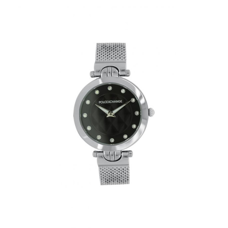 Polo Exchange PX-858-02 Polo Exchange PX-858-02