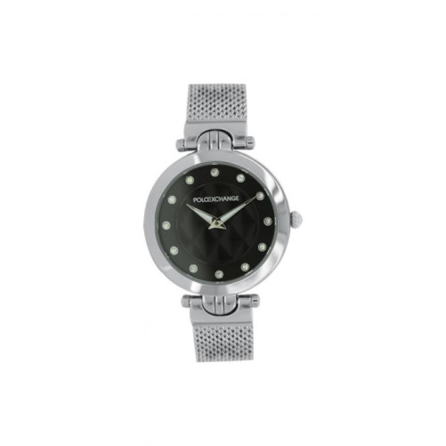 Montre femme POLO EXCHANGE - PX-858-02 | Chichkhane