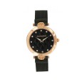 Polo Exchange PX-858-04 Polo Exchange PX-858-04