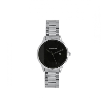 Montre femme POLO EXCHANGE - PX-834-02 | Chichkhane