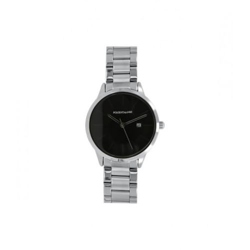 Montre femme POLO EXCHANGE - PX-834-02 | Chichkhane