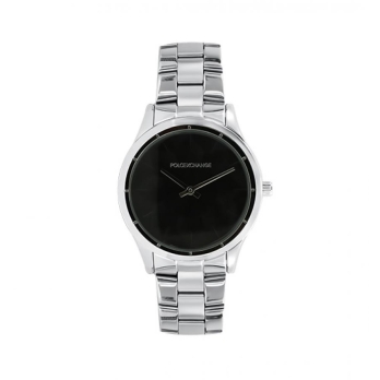 Montre femme POLO EXCHANGE - PX-832-04 | Chichkhane