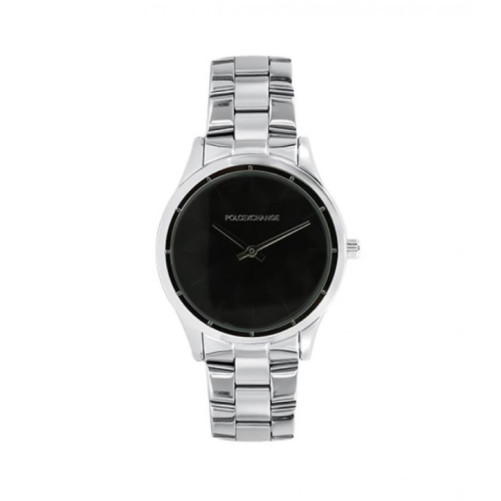 Montre femme POLO EXCHANGE - PX-832-04 | Chichkhane